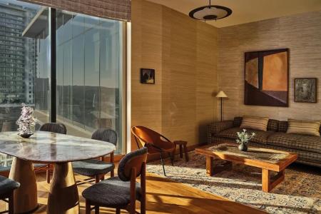 Austin Proper, a Member of Designs - 123