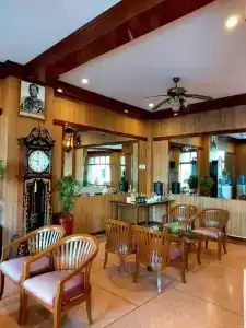 Suriwong Chumphon - 21