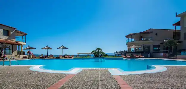 Blue Bay - 11