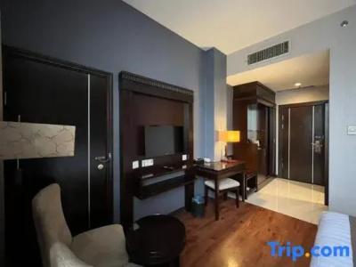 S Damansara - 42