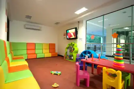 Kacha Resort & Spa, Koh Chang - Sha Extra Plus - 22