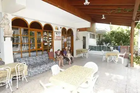 Vardar Pension - 12