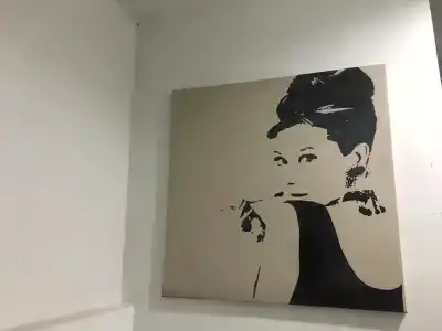 The Chic Boutique - 13