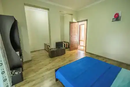 Kanudosi - 4