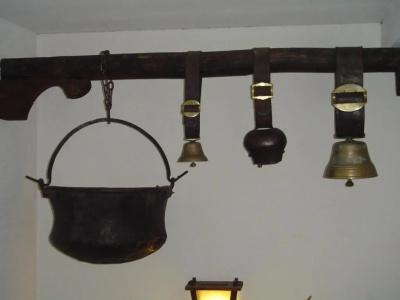 Tschuggen - 41