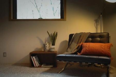 Phoenix Cocoon By Hakuba Group - 72