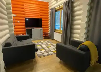 Зюраткуль - 18