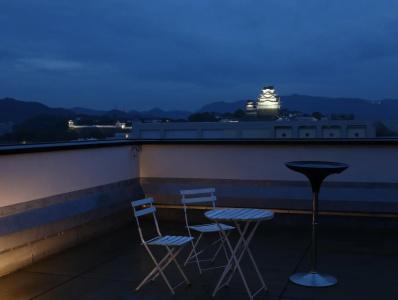 Wing International Himeji - 18