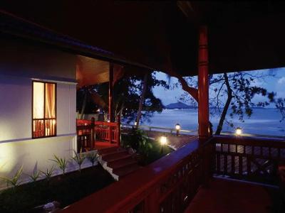 Bhundhari Chaweng Beach Resort Koh Samui - Sha Plus - 23