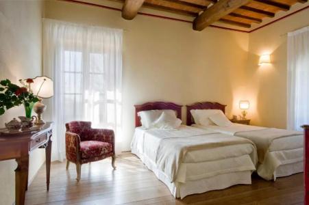 Borgo I Vicelli Adults Only Relais - 54