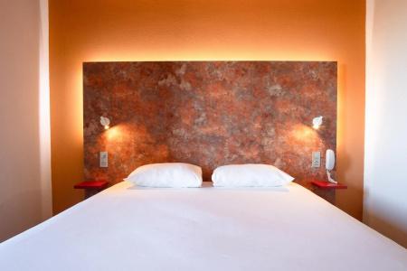 ibis Styles Toulouse Cite Espace - 36