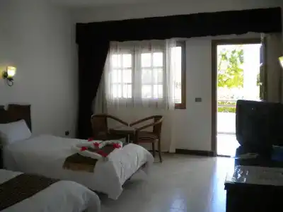 Happy Life Village - 6