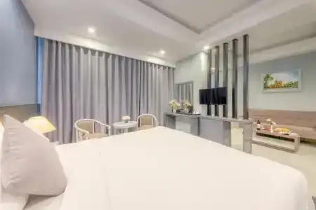 Phu Quoc Ocean Pearl - 114