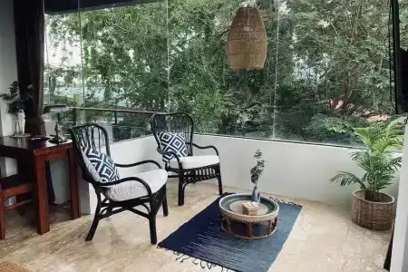 Baan Khao Hua Jook - 86