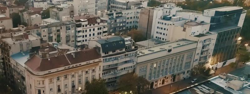 Kings Palace - 22