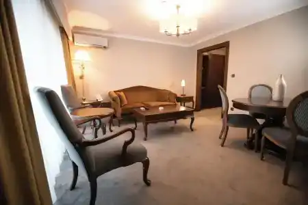 La Quinta by Wyndham Giresun - 106