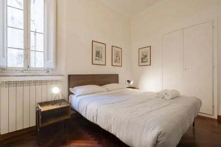 Campo de' Fiori 34 - 158