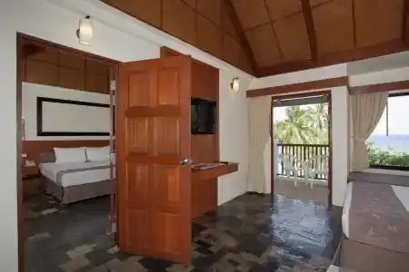 Karona Resort & Spa - Sha Extra Plus - 45