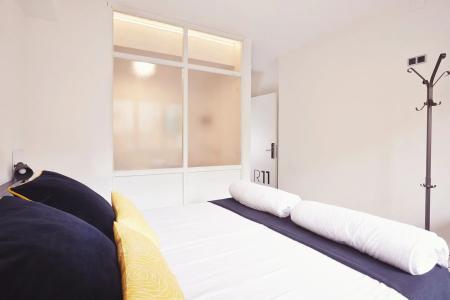 Free Hostels - 1