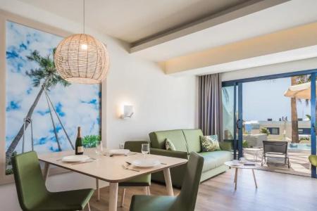 Garden & Sea Boutique Lodging - 38