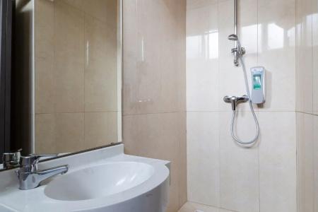 The Originals City, Hôtel Astoria Vatican, Lourdes (Inter-Hotel) - 9