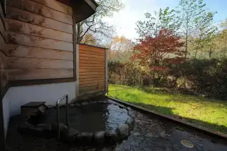 Izumigo Takayama Dog Paradise - 33