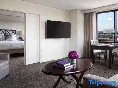 The Ritz Carlton, Pentagon City - 111