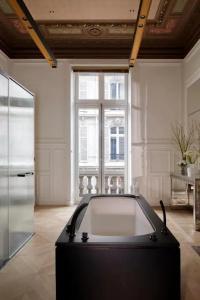 Buddha-Bar Paris - 50