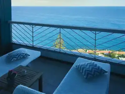 Grand Del Mare Resort & Spa - 8