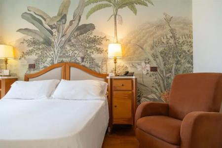 Best Western Santa Caterina - 136