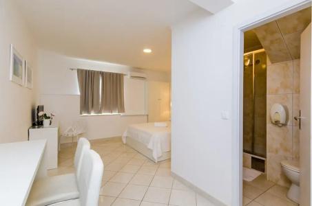 Villa Babilon - 333