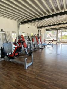 City Fortuna Reutlingen - 20