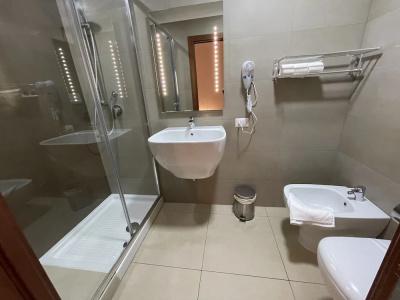 b&b Elisir - 81