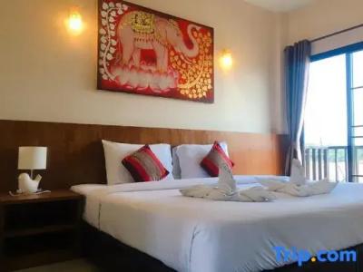 Lampang Vintage - 25