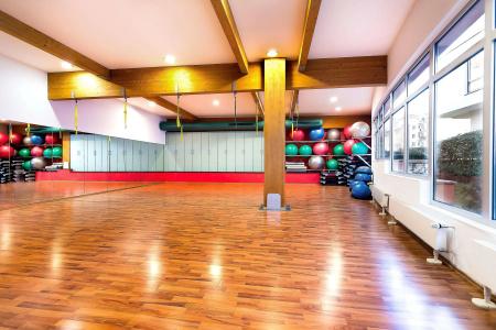 Best Western Premier International Brno - 14
