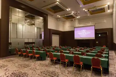 Ana Crowne Plaza Yonago, An Ihg - 13
