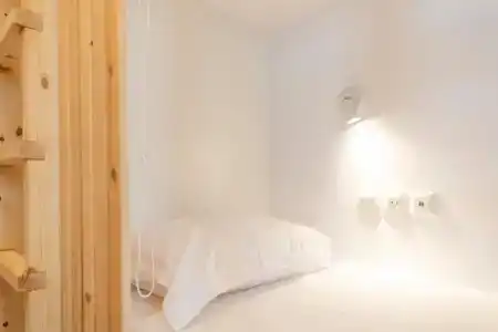 Bedspot Hostel - 41