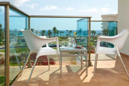 Hipotels Cala Millor Park - 88