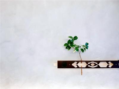 nol kyoto sanjo - 86