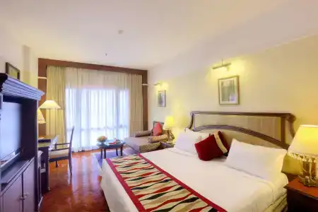 Radisson - 21