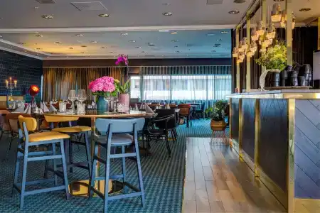 Radisson Blu Bodø - 27
