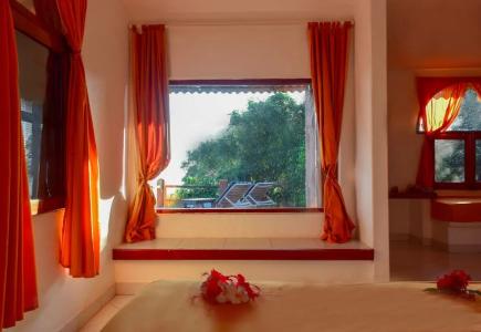 Eva Lanka - Beach & Wellness - 97