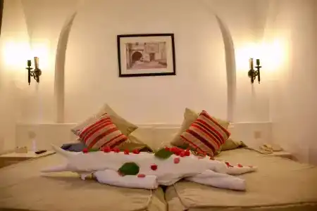 Royal Karthago - 6