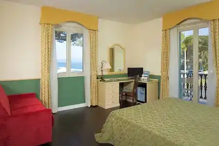 Grande Albergo - 50