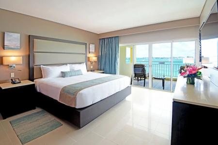 The Villas at Beach and Marina - 141