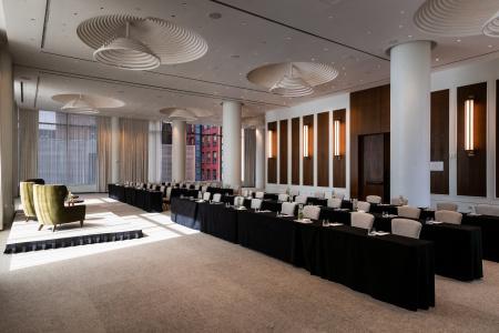 Kimpton Eventi, An Ihg - 26