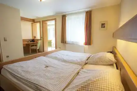 & Gasthof Hubertushöhe - Ihr für Urlaub mit Hund - 26
