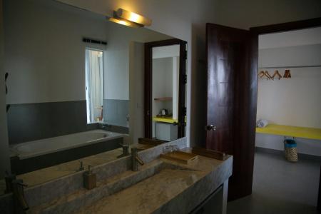 Naia Resort - 8
