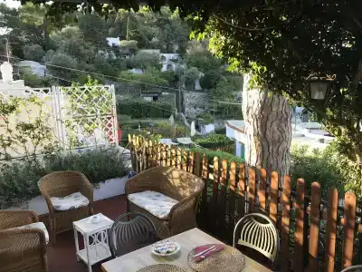 La Reginella Capri - 13