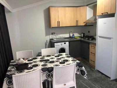 Sofya Suites - 16